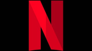 Netflix funda su primer estudio interno de desarrollo de videojuegos