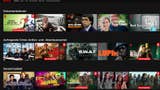 Netflix denkt angeblich über Werbung und In-Game-Käufe in Spielen nach.