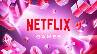 Netflix has 90 games in development | News-in-brief