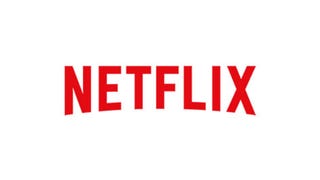 Netflix Has "No Plans" For a Switch App [Update]