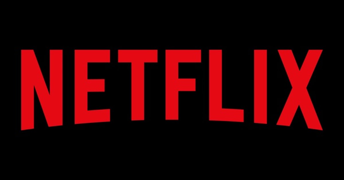 All movies and series that will reach Netflix in July 2026