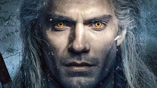 76 Million Households Watched Netflix's The Witcher for At Least Two Minutes