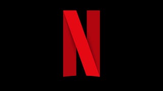 Netflix começa a cobrar por partilha de contas nos E.U.A. e Brasil