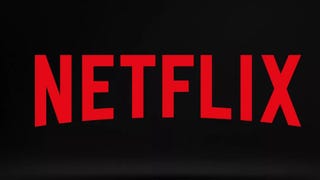 Premiery Netflix na wrzesień 2022. Platforma mocno zaczyna miesiąc