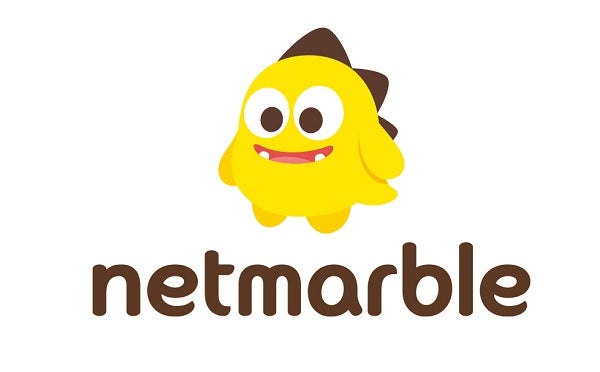 Netmarble to acquire SpinX Games for $2.19bn