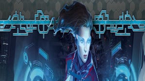 BOARDgamer: Jacking In to Netrunner's Cyberpunk World
