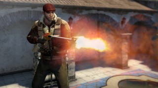Ist Counter-Strike 2 real? Neues Markenzeichen liefert weiteren Hinweis.