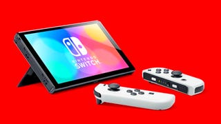 Neue Nintendo Direct Mini offiziell bestätigt - Was sehen wir morgen?