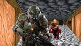 Doom-Legende John Romero macht einen neuen Shooter mit Unreal Engine 5