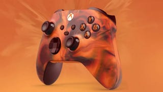 Xbox kündigt neuen Controller an und muss dafür viel Kritik einstecken.