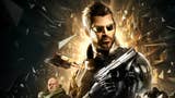Neues Deus Ex angeblich eingestellt, Entlassungen bei Eidos Montreal bestätigt.