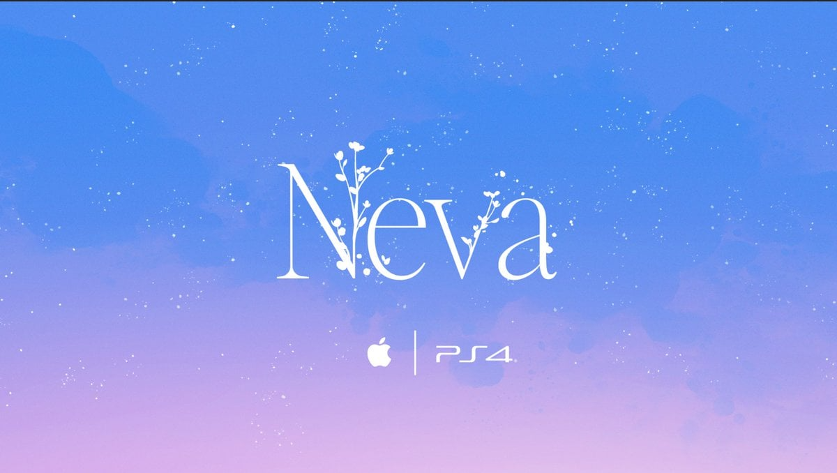 Neva tendrá versiones para PS4 y Mac