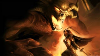 Remembering the Early Days of BioWare with Co-Founder Trent Oster