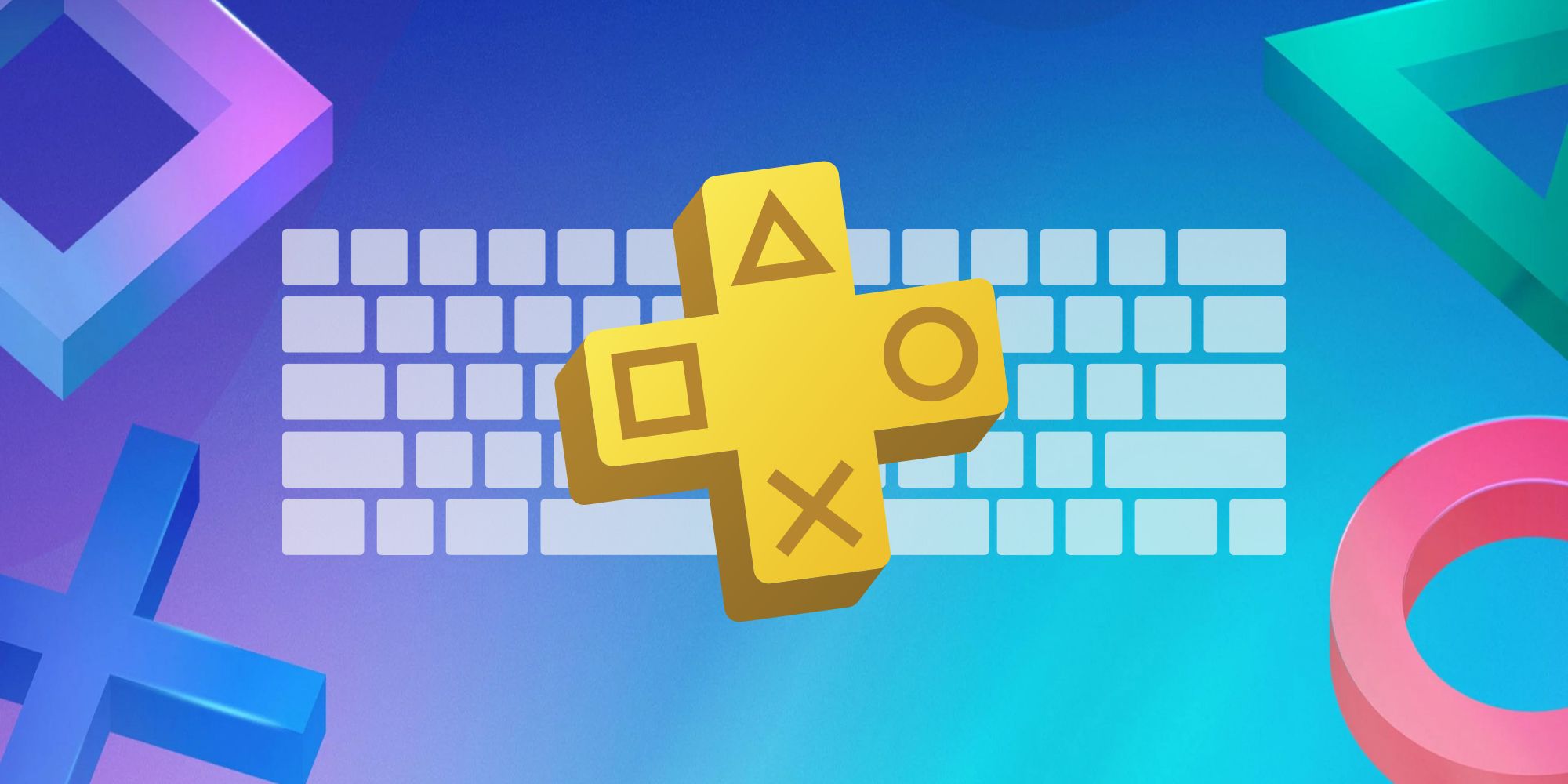 Como jogar jogos PS Plus Premium no PC? | Eurogamer.pt