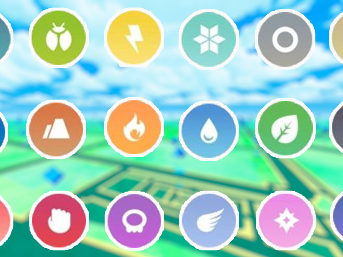 Normal Type Top 20 Normal Type Pokemon! | Pokémon Amino