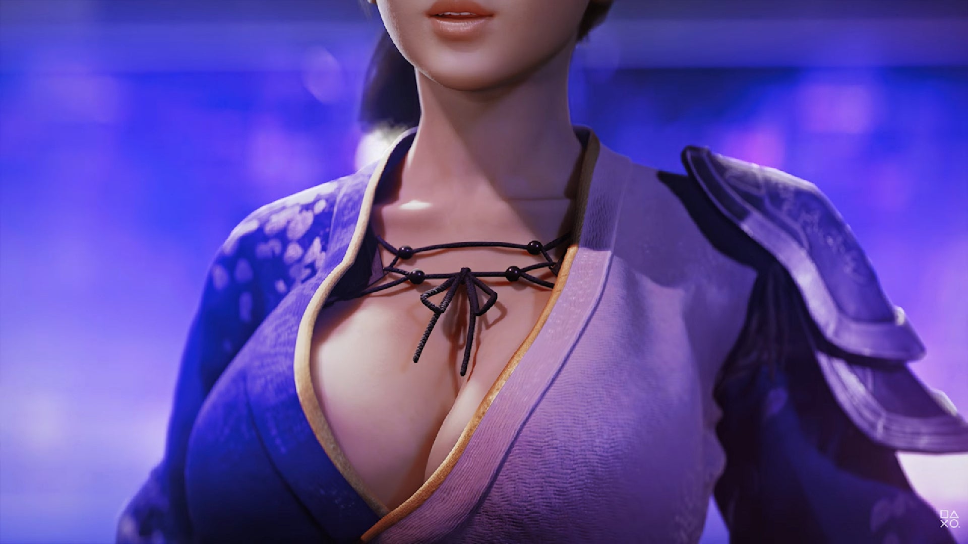 Dead or Alive fans are eating well tonight: Koei Tecmo announces a new game is in development, and Dead Or Alive 6 Last Round launches this summer