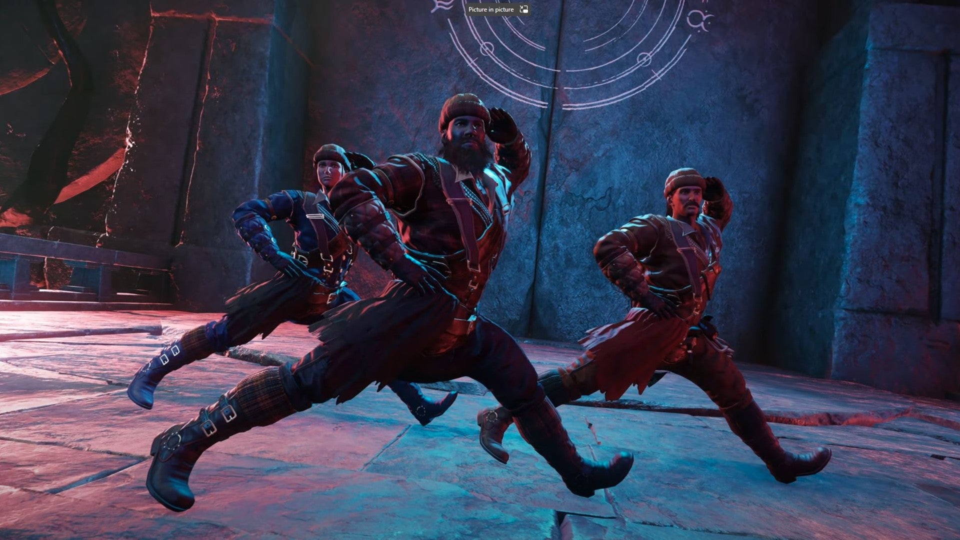 New World&rsquo;s Arenas update adds 3v3 PvP to Amazon&rsquo;s MMORPG.