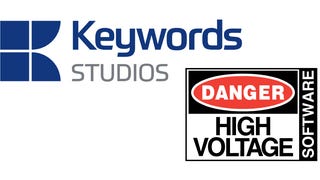 Keywords acquires High Voltage Software for $50m