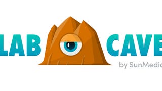 Mobile publisher Lab Cave backs GamesIndustry.biz Academy