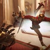 Screenshots von Dishonored: Death of the Outsider
