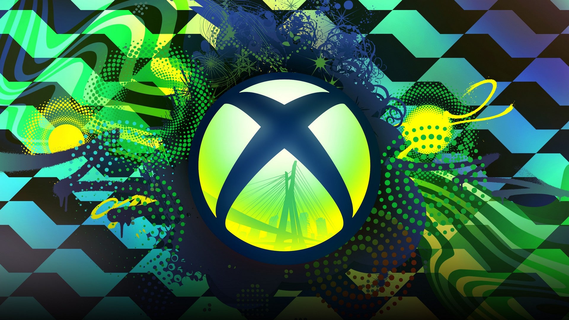 Xbox-Gr-ndungsmitglied-Laura-Fryer-sieht-ihre-Bedenken-nach-25-Jahren-best-tigt