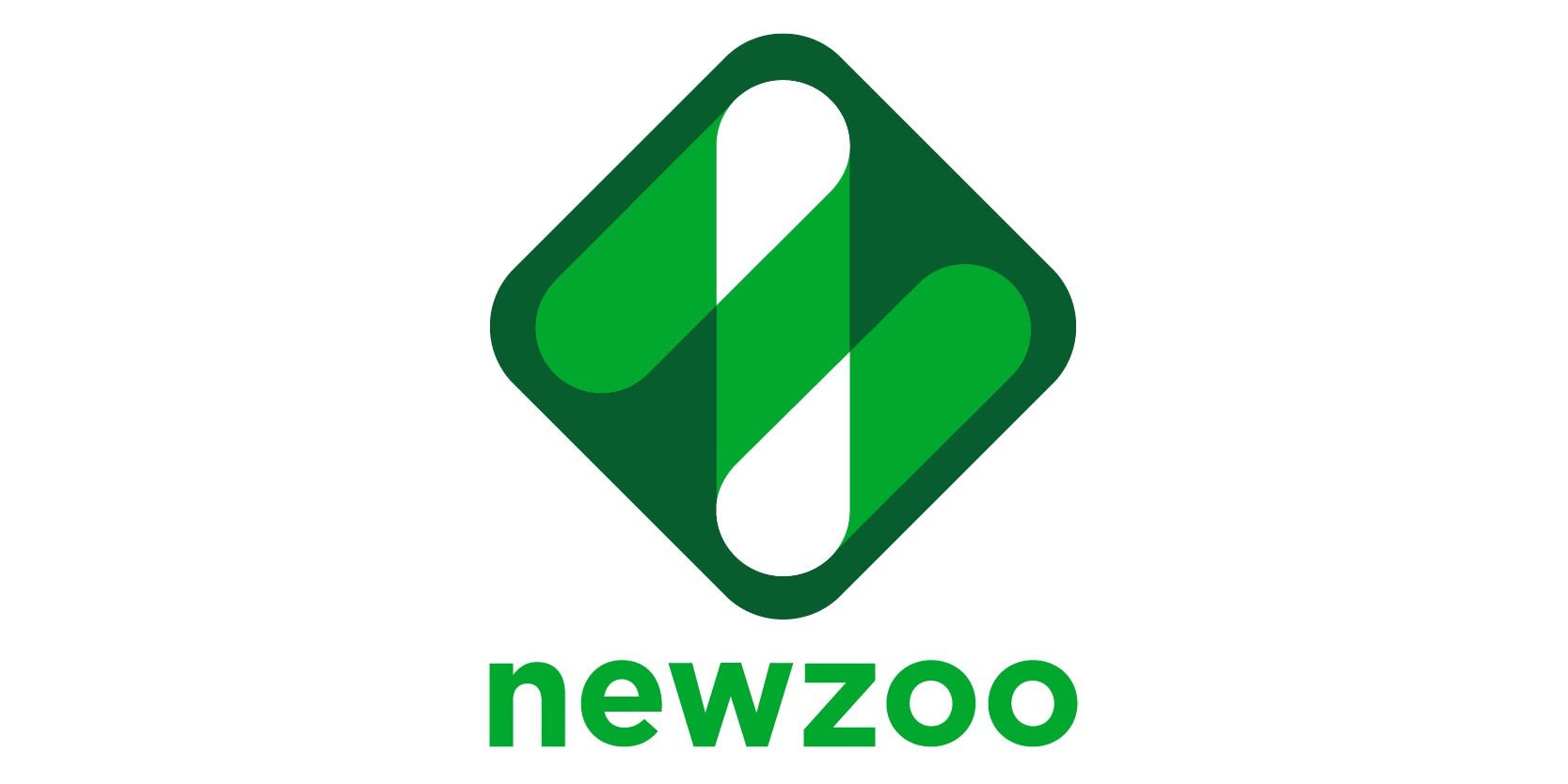 Newzoo: Mobile game revenue generated $93.2bn in 2021