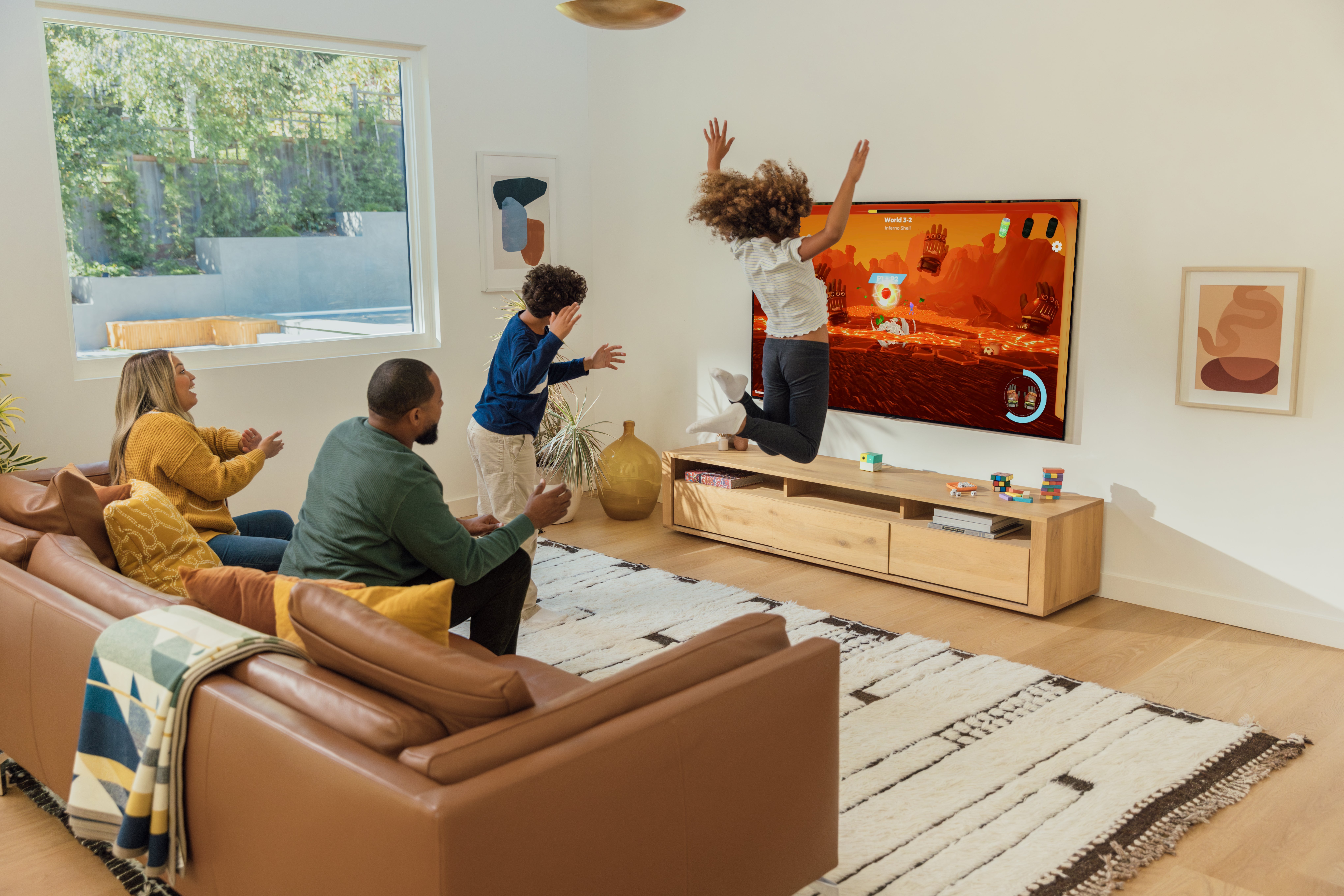 Nex Playground: The AI-Powered Console Poised for 1 Million Sales by 2026 3 Nex Playground