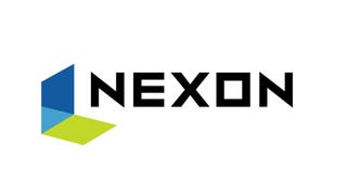 Two of Korea's largest gaming firms bid for Nexon parent company