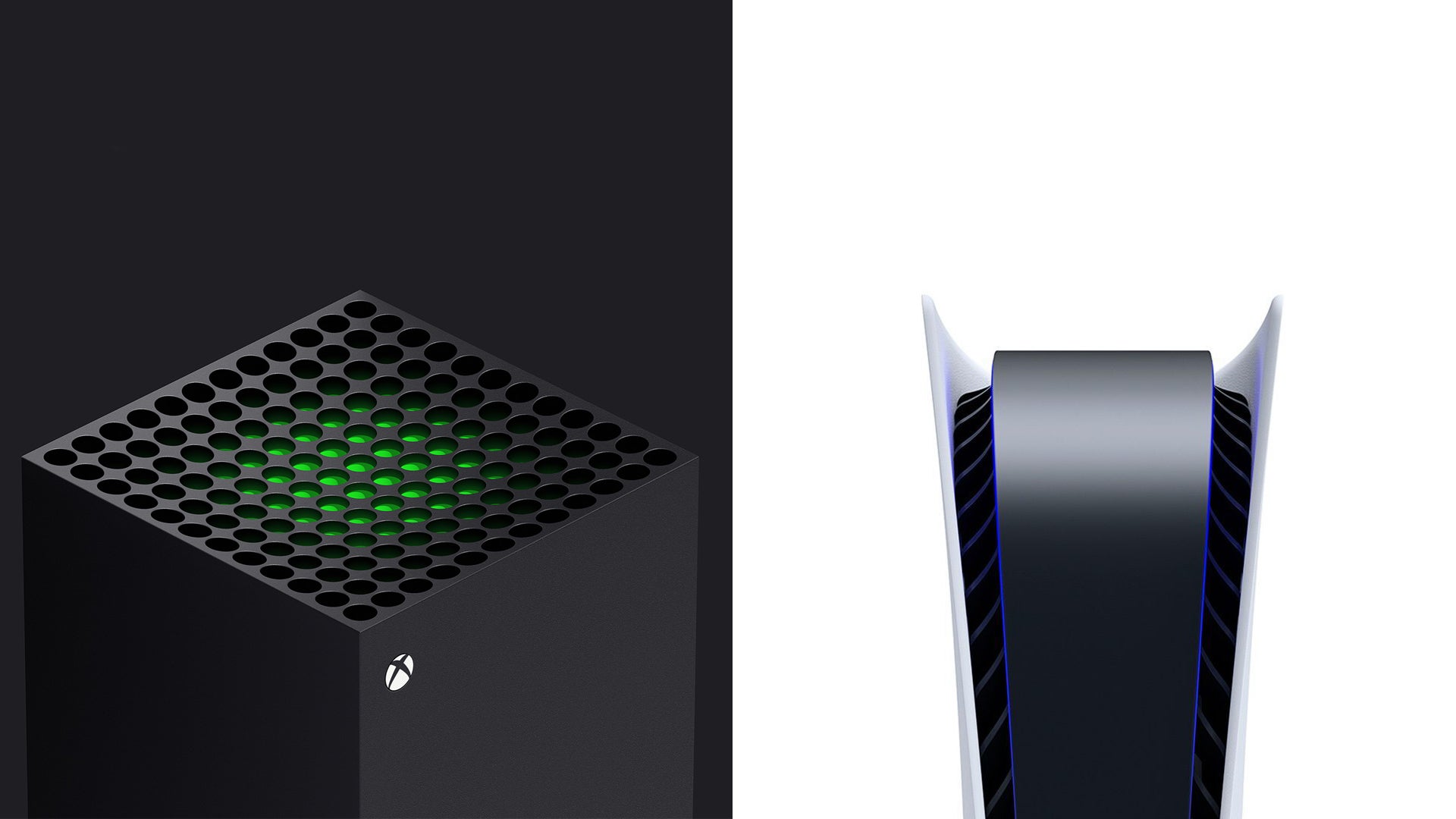 How Realistic Is the No Loading Screen Benchmark For PS5 and Xbox Series X? We Asked the Devs