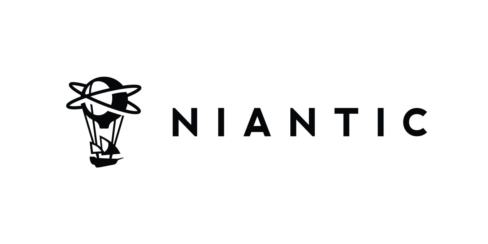 Niantic raises $300m at a $9bn valuation for "real-world metaverse"