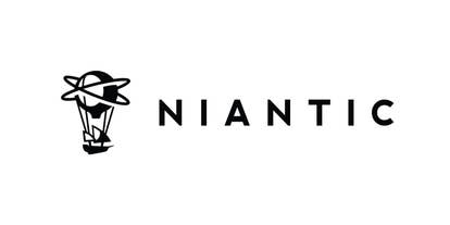 Niantic raises $300m at a $9bn valuation for "real-world metaverse"