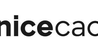 Nicecactus.gg raises €5m, launches €1m esports player fund