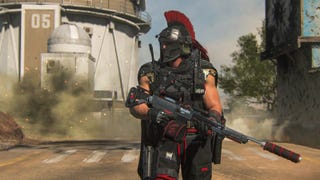 Surge apelo ao boicote a Call of Duty em apoio a Nickmercs