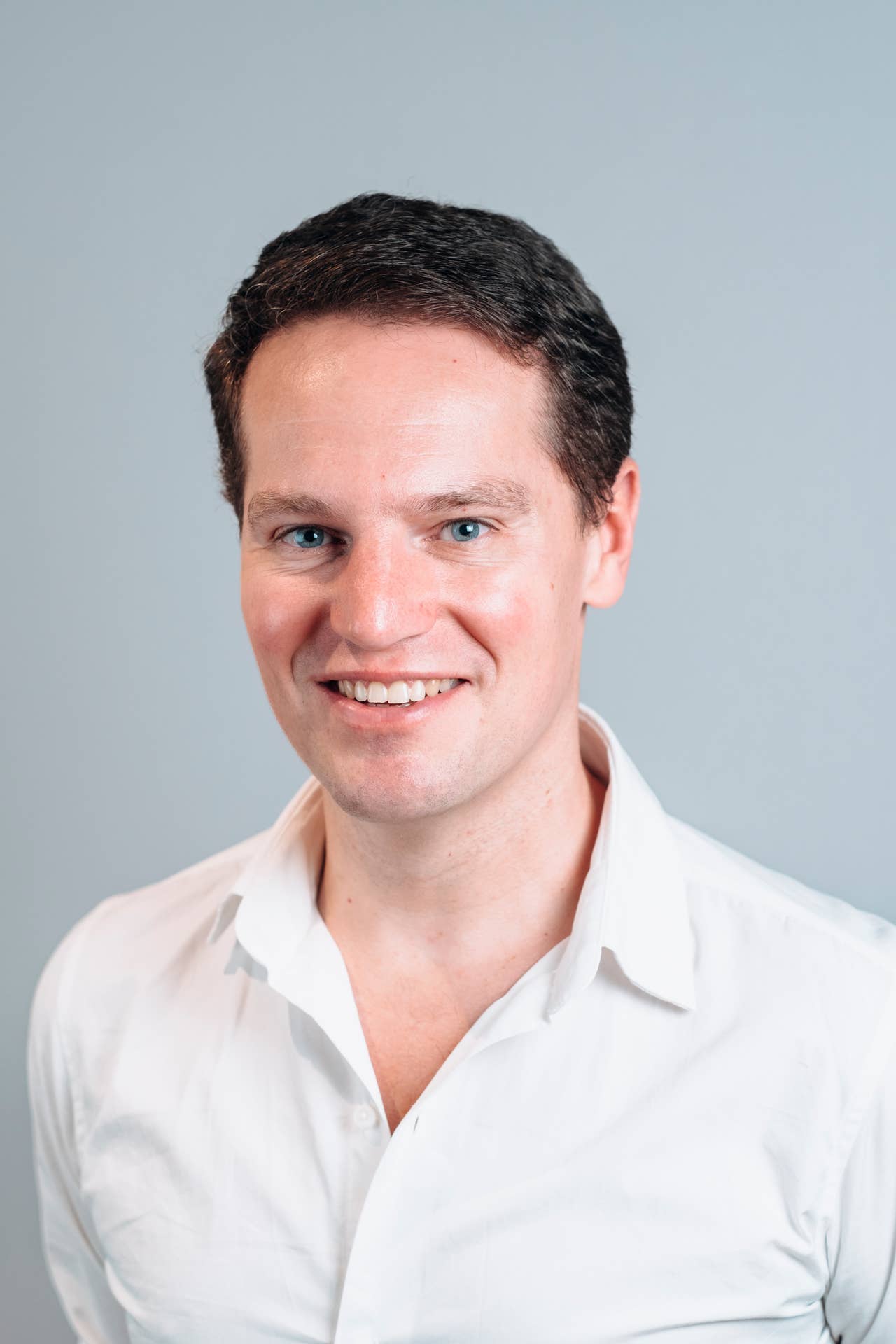 How Twin Sails Interactive intends to set itself apart after breaking from Asmodee How Twin Sails Interactive intends to set itself apart after breaking from Asmodee