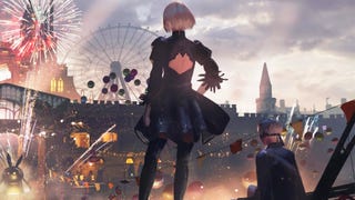 It looks like we are getting a Nier Automata sequel - and maybe even more - in the future