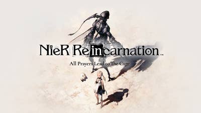 Nier Reincarnation to end service in April | News-in-brief