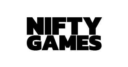 Nifty Games raises $38m in Series B funding round