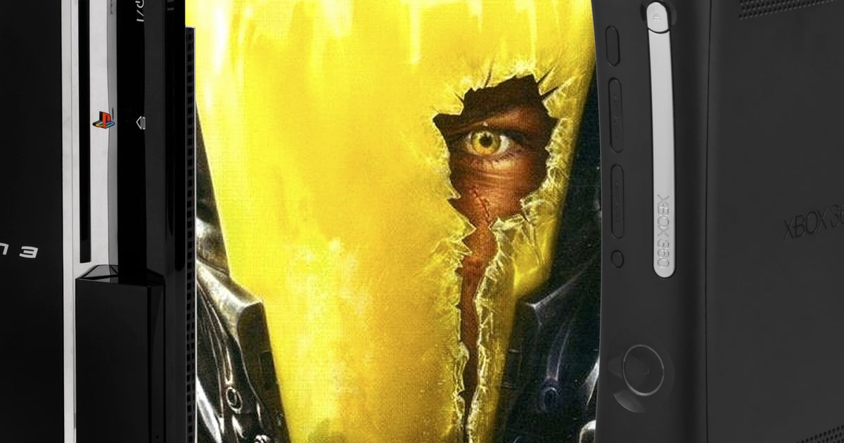 www.eurogamer.de