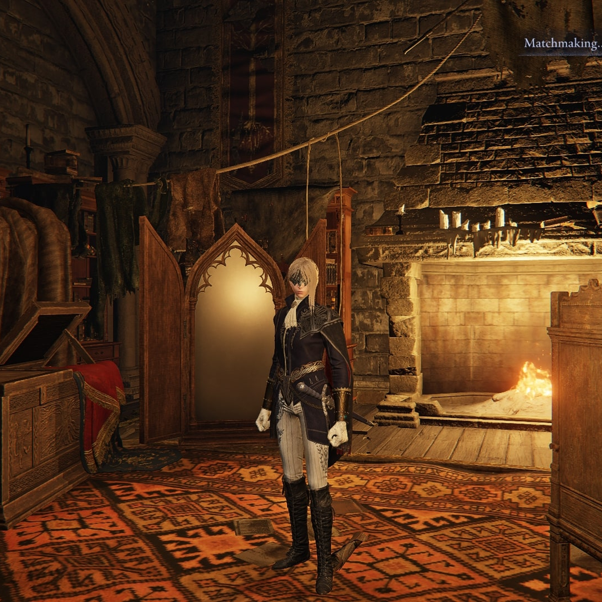 How to unlock skins in Elden Ring Nightreign | VG247 How to unlock skins in Elden Ring Nightreign | VG247