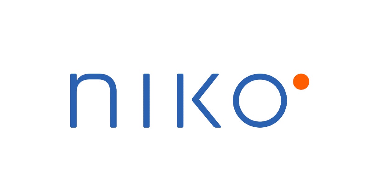 Saudi Arabia, United Arab Emirates and Egypt markets worth $1.76bn in 2021