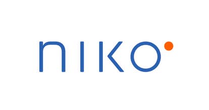 Saudi Arabia, United Arab Emirates and Egypt markets worth $1.76bn in 2021