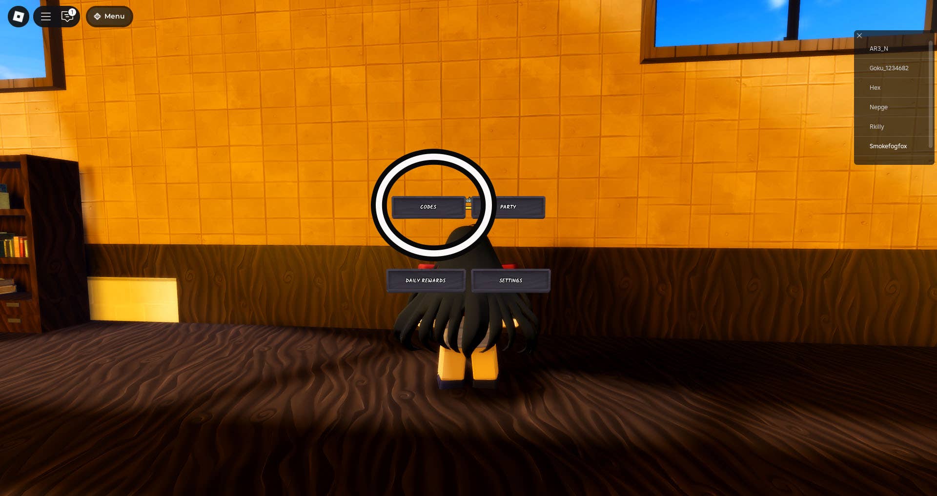 Ninja Time codes October 2025 | Eurogamer.net