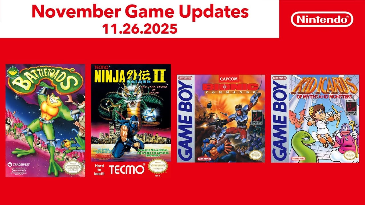 Nintendo-Classics_11-25-25.jpg