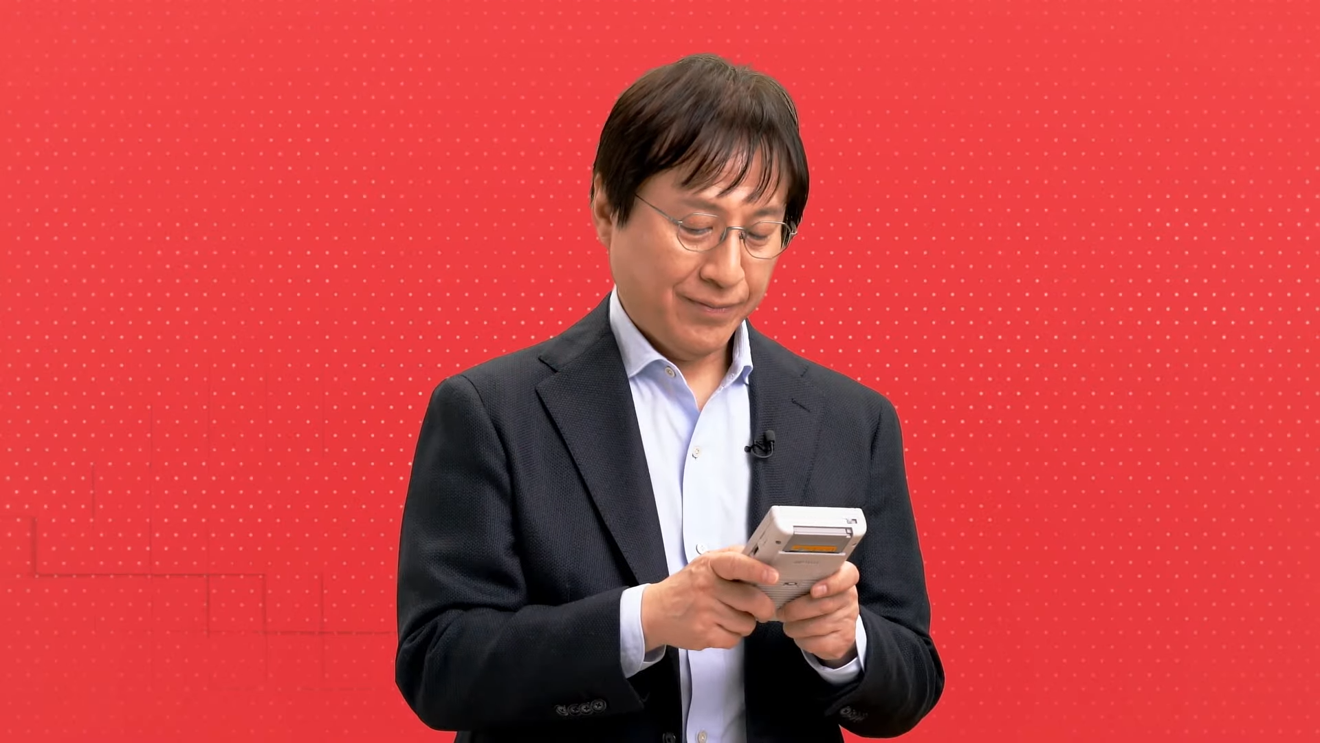 Everything announced in the Nintendo Direct | Eurogamer.net