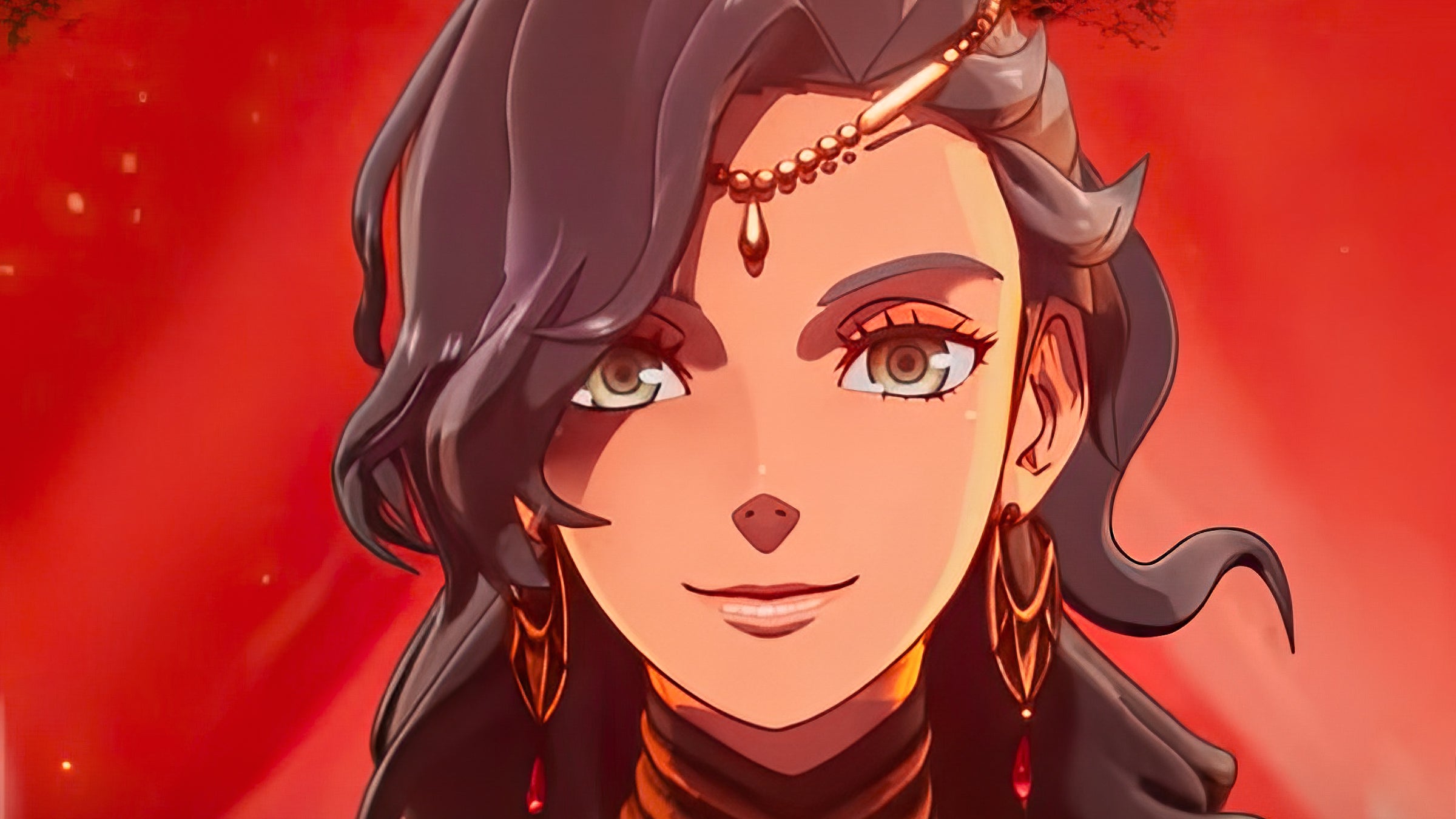 Fire-Emblem-Fortune-s-Weave-f-r-Nintendo-Switch-2-bietet-Rundentaktik-mit-RPG-so-wie-es-sein-soll