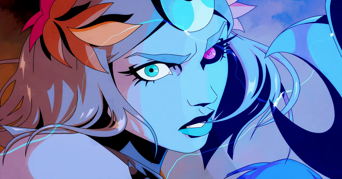 Hades 2 will release on Xbox and PlayStation really soon, and you'll be able to play it on Game Pass