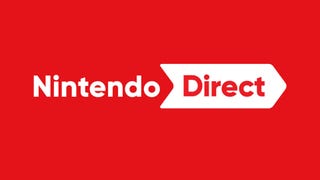 Eine neue Nintendo Direct kommt schon morgen!