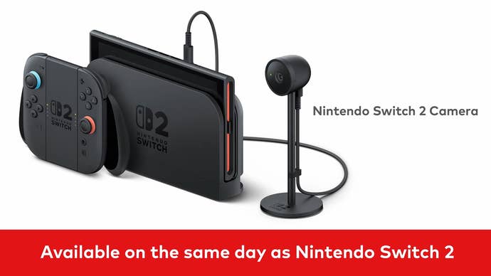 nintendo-switch-2-camera