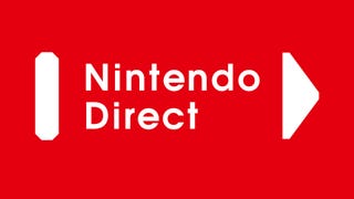 Nintendo dedicherà il prossimo Direct ai third party?