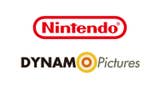 Nintendo vai comprar a Dynamo Pictures